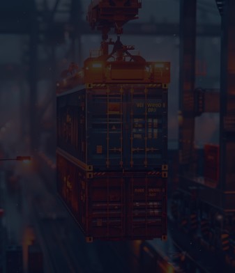 Secure Storage for
Art & Antiques